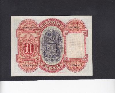 Beschrijving achterzijde: 